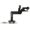 Apple Iphone 6S On / Off Flex Power Flex cable